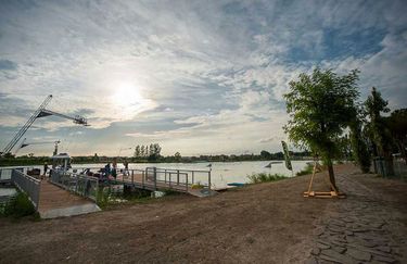 starwake-cable-park2