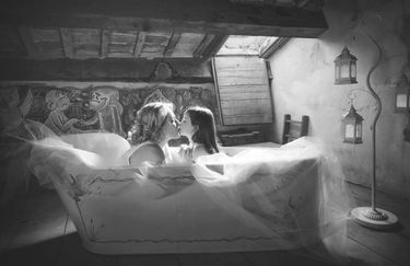 Elisabetta Acquaviva Fotografia - Foto