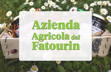 Dal Fatourin - Prodotti
