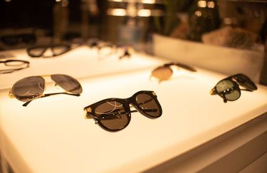Ottica Atelier - Occhiali
