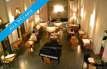 enoteca-bistrot-sala2
