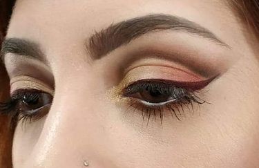 Luxury Beauty Ink - Trucco