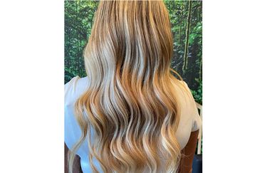 Hair Concept - Capelli