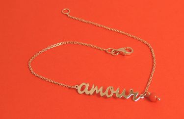 Perladonna Gioielli - Bracciale