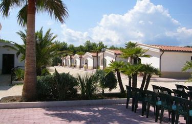 club-sole-mare-esterno2