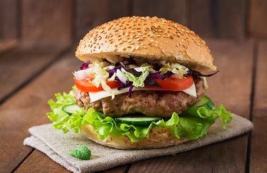 fast-n-full-hamburger