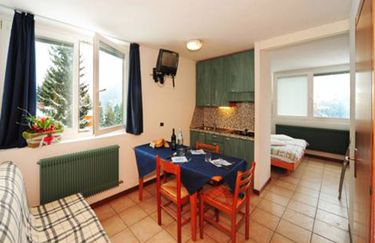 residence lores 2 - appartamento 3