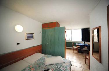 residence lores 2 - appartamento 2