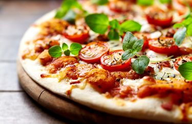 eli-pizza3