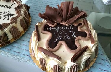 the-breakfast-torta2
