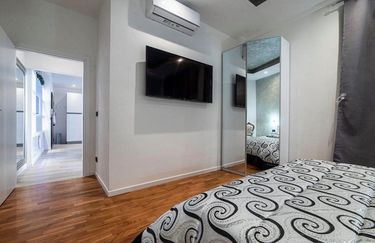 Fashion Apartment Bologna - Camera