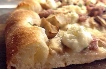 pizza-al-volo-pizza2