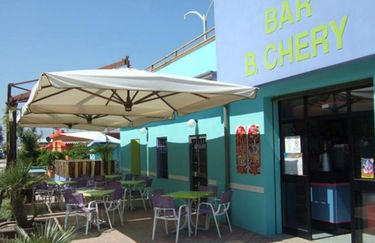 Bagno Chery