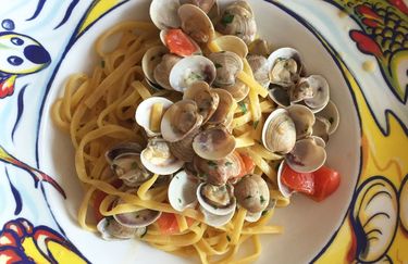 da-doriano-spaghetti-vongole