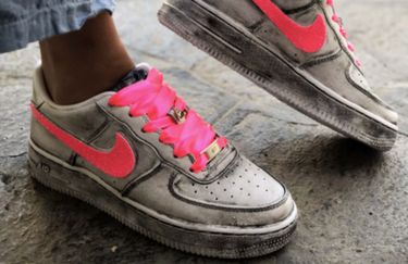 LLAB - Scarpe