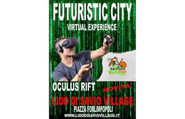 lido-di-savio-village-realta-virtuale2