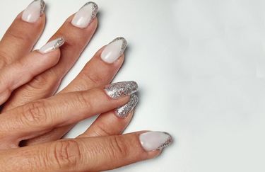Bloom Studio - Nails