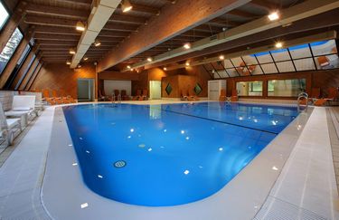 presolana-piscina2
