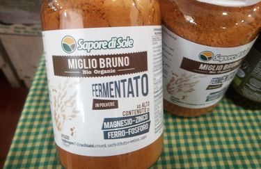 Poco di Buono - Prodotti