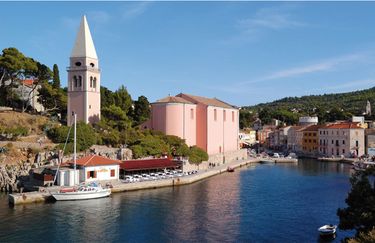 Gomo Viaggi - Lussino