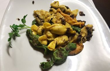 Angelini - Primo