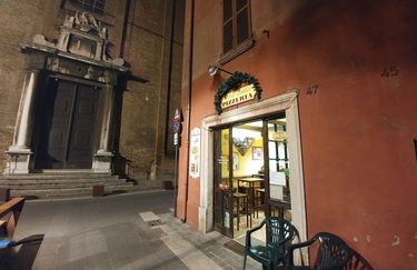 Pizzeria-Borgo-Antico