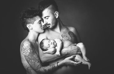 Elisabetta Acquaviva Fotografia - Foto