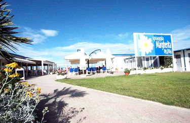 bagno-margherita1