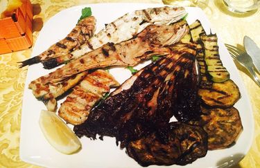 squisito-griglia