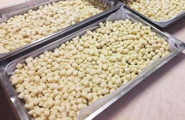 Pastamore - Gnocchi