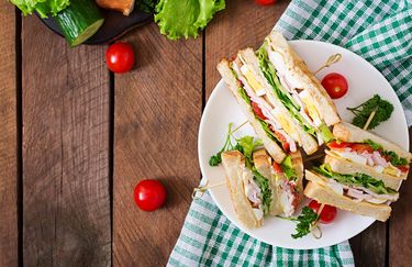 palu-sandwich4