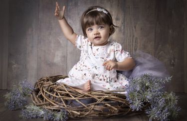 Elisabetta Acquaviva Fotografia - Foto
