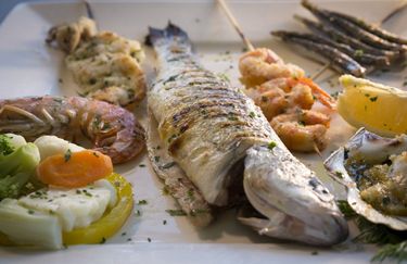 terrazza-mare-pesce