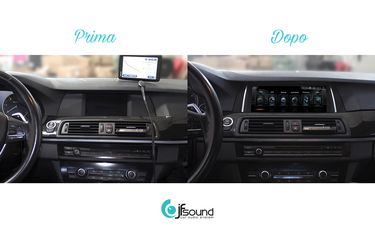 jf-sound-autoradio2