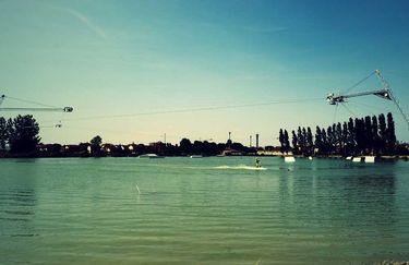 starwake-cable-wakeboard6