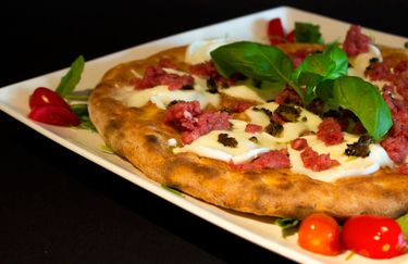 merville-pizza7