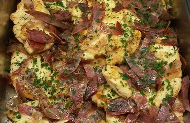 Nuova Mille Carni - Carne