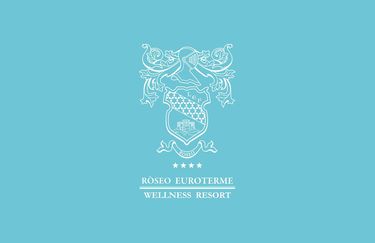 Roseo Euroterme - Logo