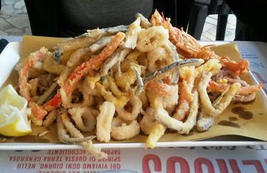 mafalda-fritto-pesce2