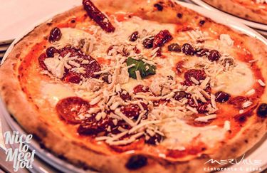 merville-pizza