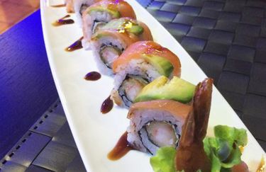sushi-king-uramaki4