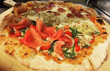 merville-pizza5