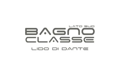 Bagno Classe - Logo