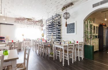 il-localino-locale2