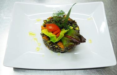enoteca-bistrot-riso