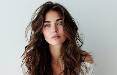 Il Bello delle Donne - Capelli Il Bello delle Donne - Capelli