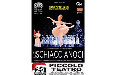 piccolo-teatro-locandina