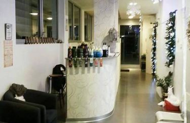 Maison Esthetique - Centro Estetico