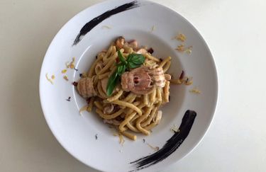 moi-passatelli