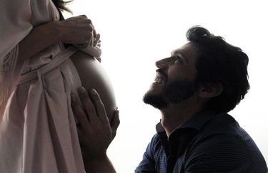 Valerio Bagnolini Fotografia - Servizio